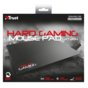 Trust GXT 204 Hard Gaming Mouse Pad