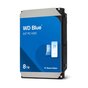 Dysk Western Digital Blue PC 8TB HDD