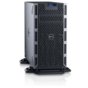 Dell Serwer PE T330/8 x 3.5 HotPlug/Xeon E3-1220