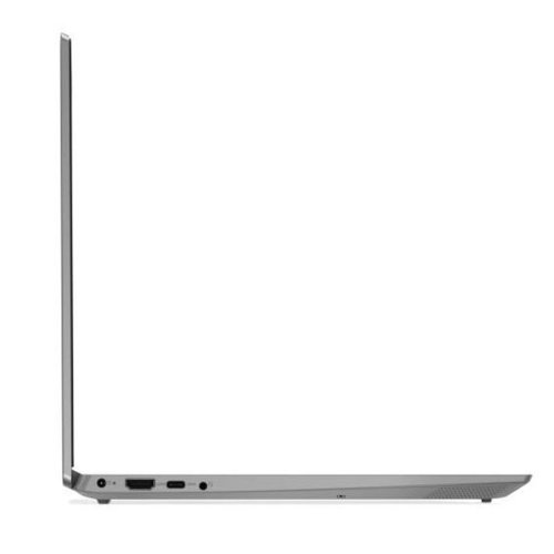Laptop Lenovo Ideapad S340-15IWL i5-8265U 15.6/8/SSD512/NoOS