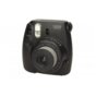Fujifilm Instax Mini 8 black