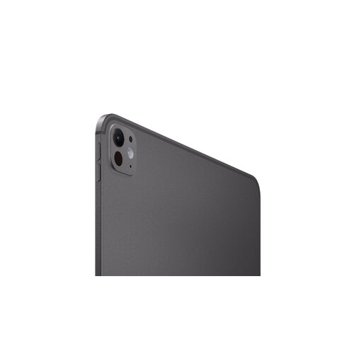 Tablet Apple iPad Pro 13 WiFi 2TB gwiezdna czerń