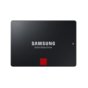 Samsung 860 PRO MZ-76P2T0B/EU 2TB