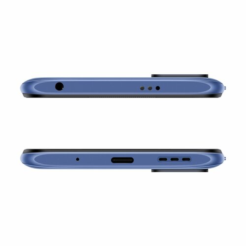 Smartfon Xiaomi Redmi Note 10 5G 4/128 Niebieski