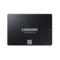 Dysk SSD Samsung 860 EVO MZ-76E4T0B/EU 4TB