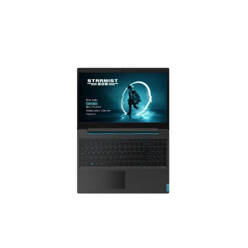 Laptop Lenovo IdeaPad L340-15IRH 81LK00DPPB W 10H i5-9300H/8GB/256G/15
