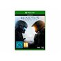 Microsoft Halo 5: Guardians Xbox One U9Z-00060