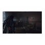 Sony The Order: 1886 PL PS4
