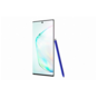 Smartfon Samsung Galaxy Note 10+ 512 Srebrny