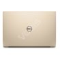 Laptop Dell XPS 9360-8505 i7-7560U 8GB 13,3 256GB W10P