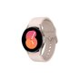 Smartwatch Samsung Galaxy Watch5 R900 40mm Różowe złoto
