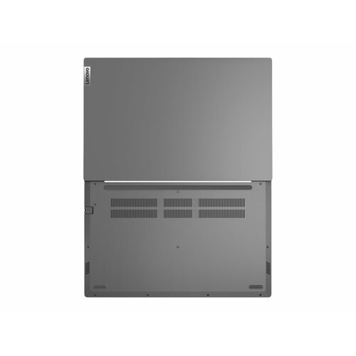 Laptop Lenovo V15 G2 i5 8/512
