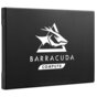 Dysk SSD Seagate BarraCuda Q1 480 GB 2.5"