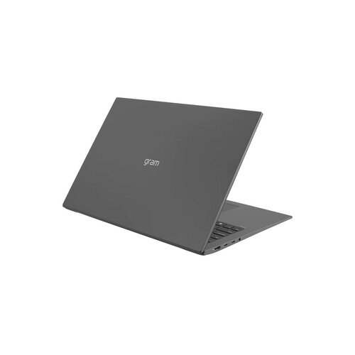 Laptop LG gram 17Z90Q-G.AA79Y i7-1260P 1 TB SSD