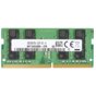 HP Inc. 4GB DDR4-2400 ECCreg Ram Z440/640/840 T9V38AA