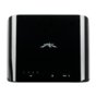 Ubiquiti AIRrouter router (Wi-Fi 2,4GHz, 150Mbps, USB)