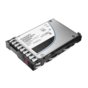 Hewlett Packard Enterprise 120GB 6G SATA MU-3 3.5in SC Converter SSD 816969-B21