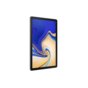Samsung Galaxy Tab S4 SM-T835NZAAXEO