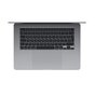 Laptop Apple MacBook Air 2023 15.3" Retina M2 8/512GB Gwiezdna Szarość