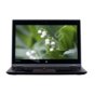 Laptop Lenovo ThinkPad Yoga 260 i3-6100U 12,5"TouchMattFHD IPS 4GB DDR4 SSD192 HD520 TPM FPR x360 BLK Win10Pro 20FD0020PB 1Y