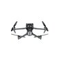 Dron DJI Mavic 3 Pro Fly More Combo DJI RC