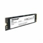 Dysk SSD PATRIOT P300 128GB M.2 2280 PCIe