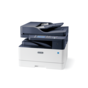 Xerox Urzšdzenie wielofunkcyjne I B1025 Print/Copy/Scanner with DADF