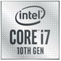 Procesor INTEL Core I7-10700K 3.8GHz LGA1200 Box