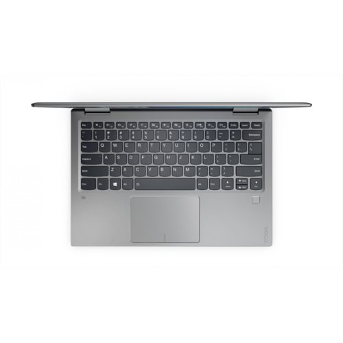 Laptop LENOVO Yoga 720-13IKB 81C300B2PB i5-7200U 13,3/8/256SSD/W10