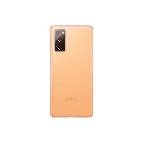 Smartfon Samsung Galaxy S20 FE 4G SM-G780 8GB/256GB Pomarańczowy