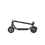 Hulajnoga elektryczna Xiaomi Electric Scooter 4 Lite 2nd Gen czarna