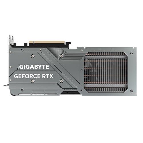 Karta graficzna Gigabyte GeForce RTX 4070 Gaming OC 12GB