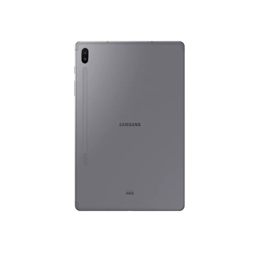 Tablet Samsung Galaxy Tab S6 LTE Szary