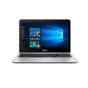 Laptop ASUS X556UQ-DM1060T 15.6inch FHD