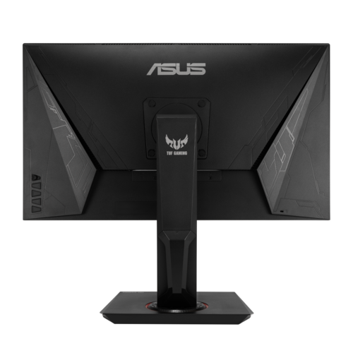 Monitor Asus 28" VG289Q 4K UHD 2xHDMI DP głośniki