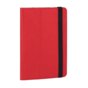 Targus Universal 7-8" Tablet Foliostand - Red