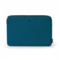 DICOTA Skin BASE 10-11.6 neoprenowa torba na notebooki niebieska