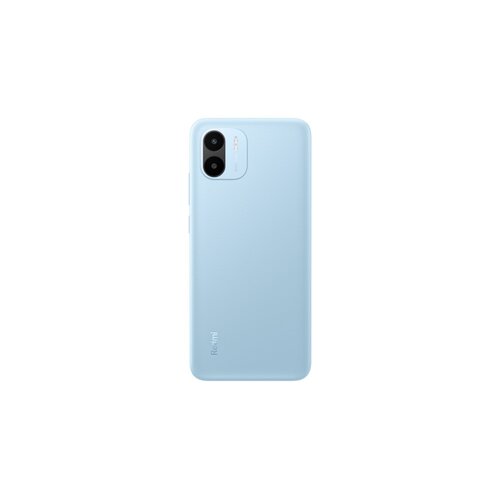 Smartfon Xiaomi Redmi A1 32 GB Niebieski