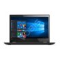 Laptop Lenovo YOGA 520-14IKB I7-7500U 8GB 14.0 256 W10 80X800J5PB