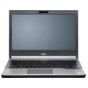 Laptop Fujitsu Lifebook E736 W10/7 i5-6200U/8G/SSD256G/DVD                                                                                               VFY:E73
