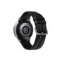 Smartwatch Samsung Galaxy Watch Active2 Stal 40mm Srebrny SM-R830