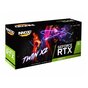 Karta graficzna INNO3D GeForce RTX 3060 Ti Twin X2 LHR 8 GB