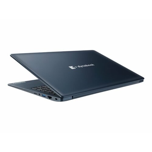 Laptop Toshiba Dynabook Satellite Pro C50-H-101