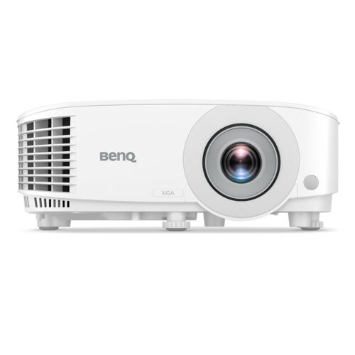 Projektor BENQ MX560 DLP 1024x768 4000lm