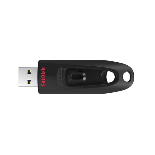 Pendrive SanDisk Ultra USB 3.0 128 GB