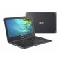 Laptop ASUS Chromebook C202XA C202XA-GJ0038 8173C 11.6i 4GB