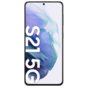 Smartfon Samsung Galaxy S21 5G SM-G991 128GB biały