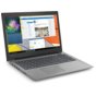 Laptop LENOVO IdeaPad 330-15IKB 81DC00NPPB i5-7200U/15,6/4/1TB/W10