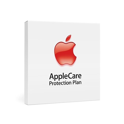 Apple Care Protection Ochrona dla MacBook Air/13-i  MacBook Pro POL MF126PL