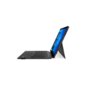 Laptop LENOVO ThinkPad X12 i5-1130G7 16/256GB